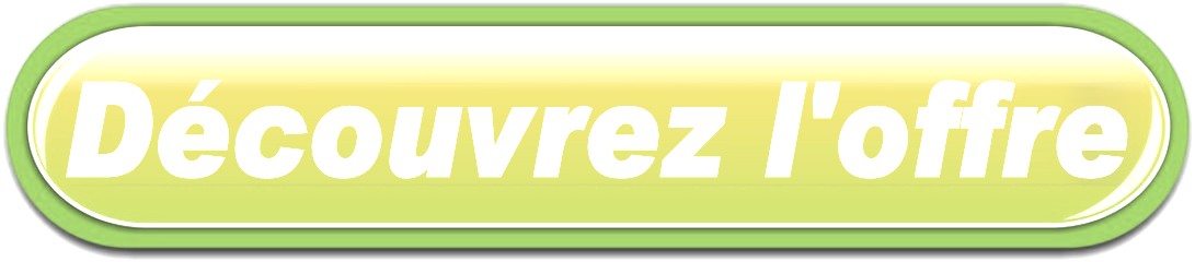 BOUTON LIVRAISON FLEURS A MOREY