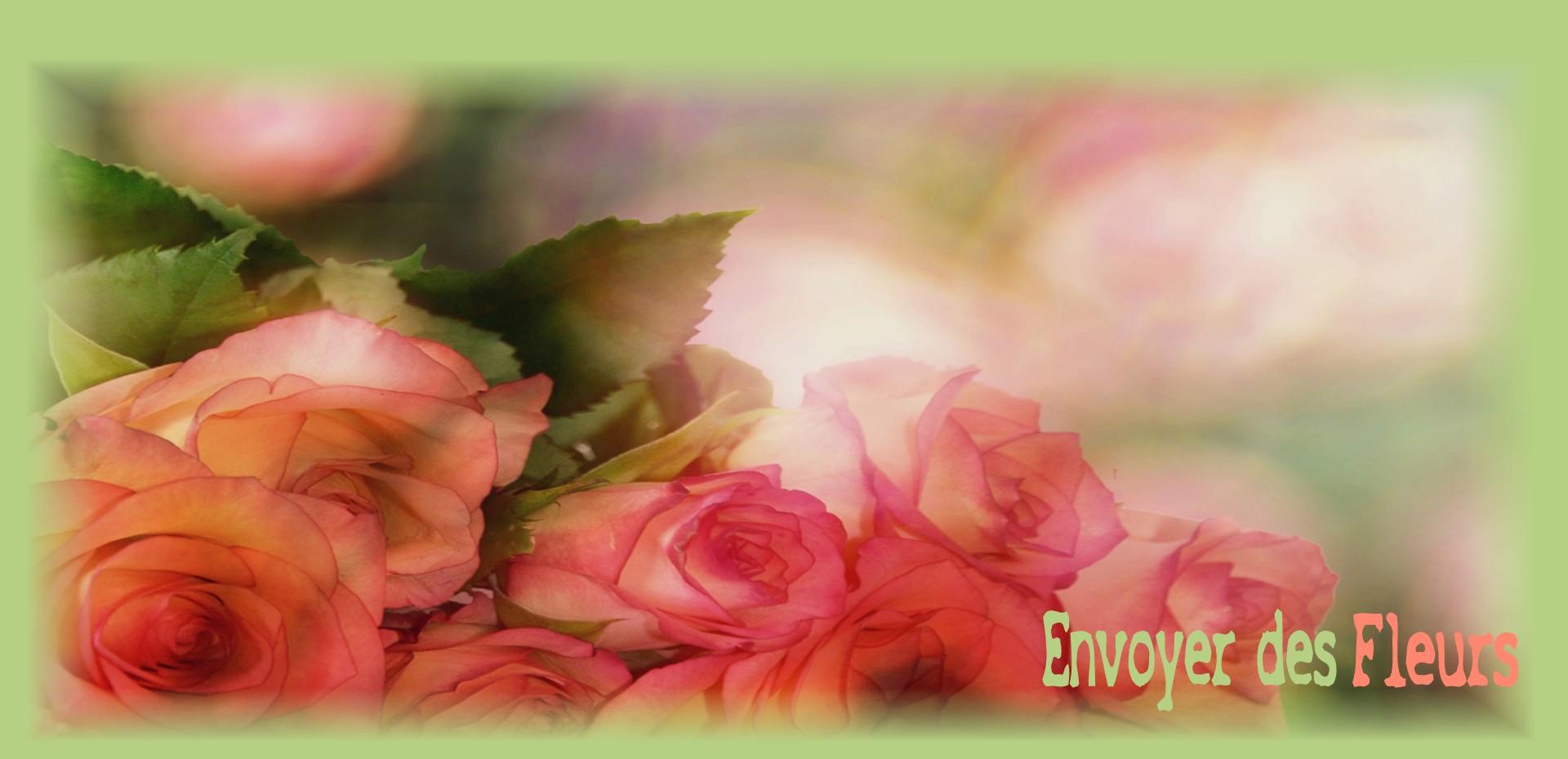 LIVRAISON FLEURS A MOREY